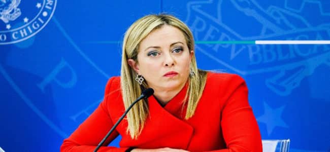 settore gioco si aspetta interventi dal governo