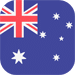 Bandiera Australia