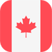 Bandiera Canada
