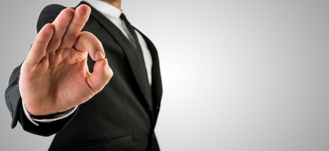 ricerca di un gioco bello e responsabile