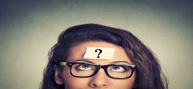 dubbi su concessioni e riordino del gioco