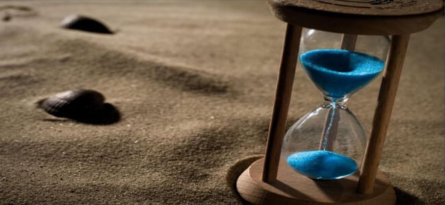 forse momento buono per riordino gioco