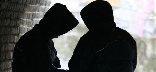 gioco settore appetibile per criminalita