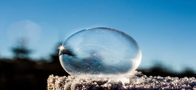 norme trasparenti per un gioco sostenibile per tutti