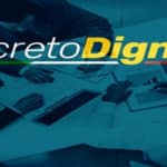 pubblicita al gioco vietata messa in discussione