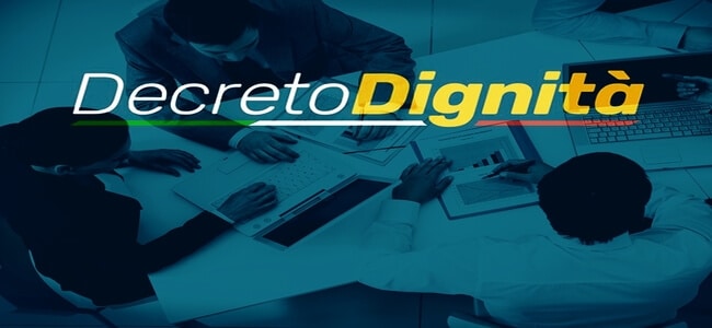 pubblicita al gioco vietata messa in discussione