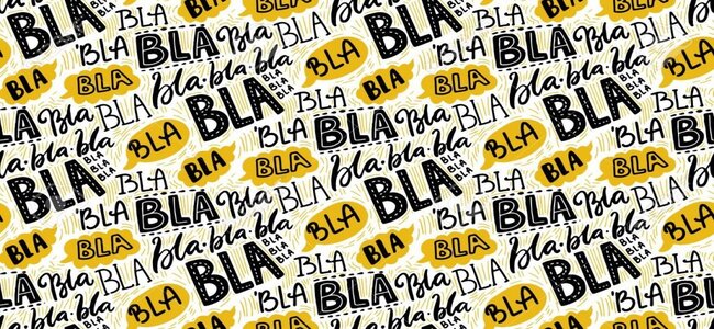 basta parole e piu fatti per riordino gioco
