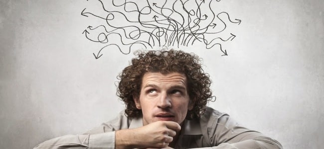 gioco problematico da affrontare seriamente