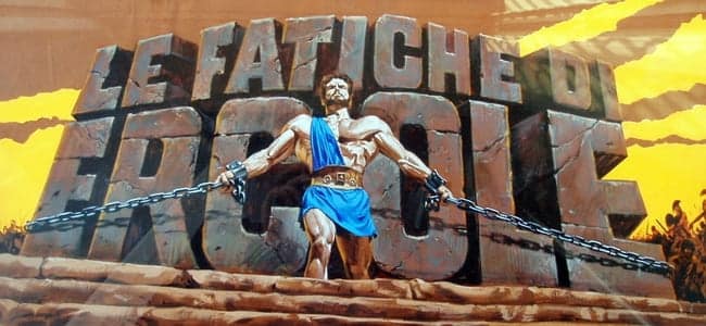 guardare tutti ad un gioco sostenibile
