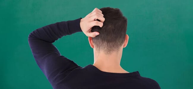 paradossi gioco difficili da capire