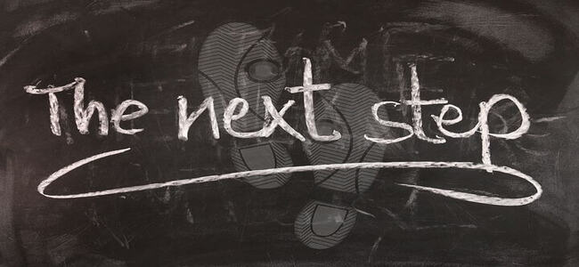 regolatori del gioco stanno cambiando idee
