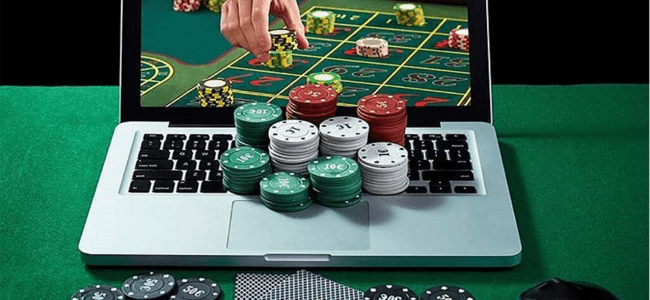 svizzera lotta contro gioco illegale