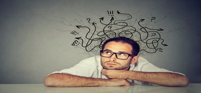 begitu banyak kebingungan untuk permainan Friulian