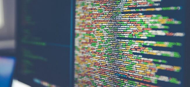 gioco azzardo crescono gli introiti