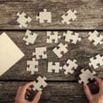 gioco deve capire la sua nuova utenza