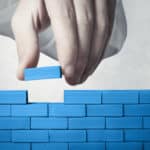 gioco deve essere concreto per migliorare