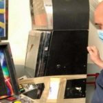 stato che contrasta bene gioco illegale