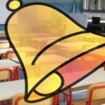 urge subito la riforma del settore ludico