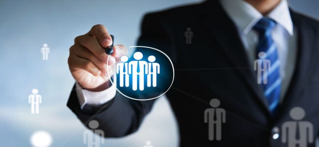adm fondamentale per sicurezza giochi