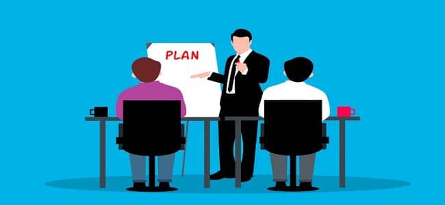 affrontare futuro gioco con professionalita