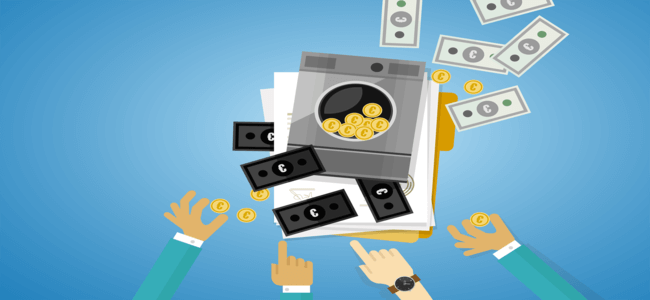 autoregolamentazione scommesse in uk