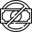 Senza Denaro