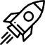 Molto Veloce