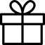Tanti Bonus da Mobile