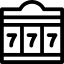 Tanti Giochi su Mobile