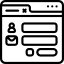 Iscrizione da Mobile