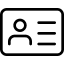 Validazione Conto Gioco