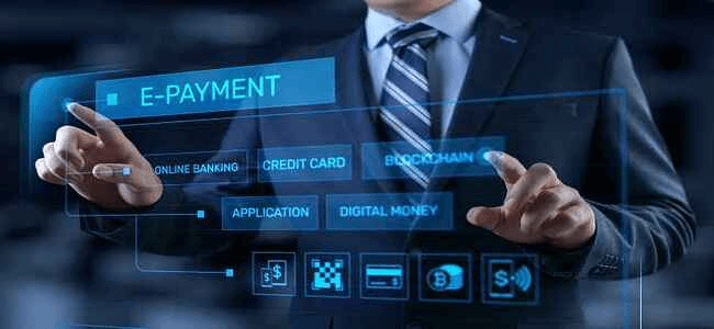 sicurezza nel gioco con pagamenti digitali