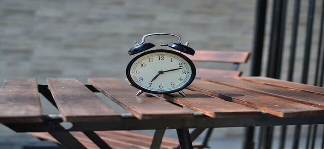 basta perdere tempo per riforma giochi