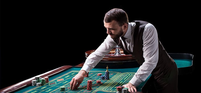 maggiore ascolto ai lavoratori del gioco