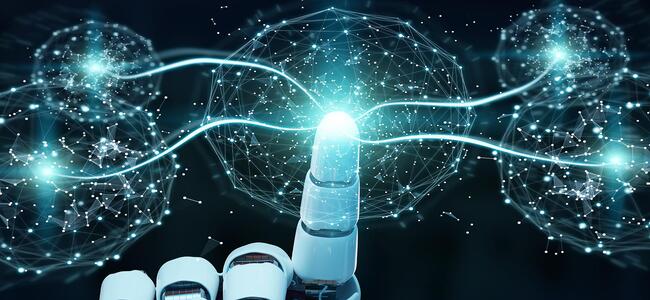nuove tecnologie accolte bene dal gioco