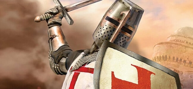 guerra continua al gioco legale