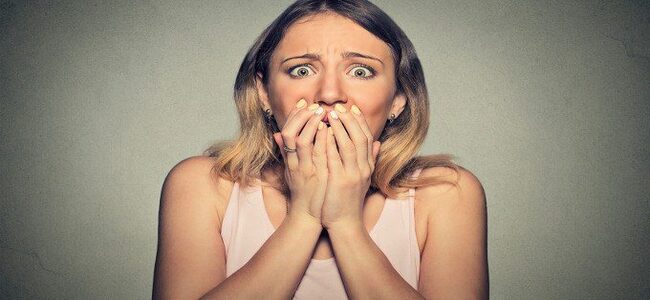normative che fanno paura al settore dei giochi