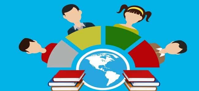 formazioni degli operatori di gioco