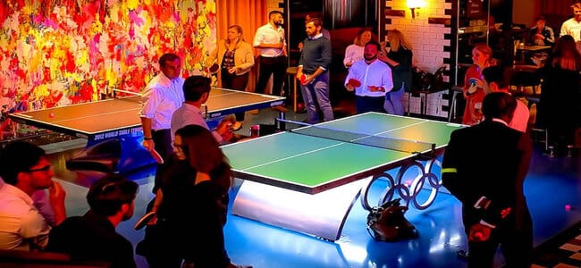 normative certe per giochi senza vincita in soldi