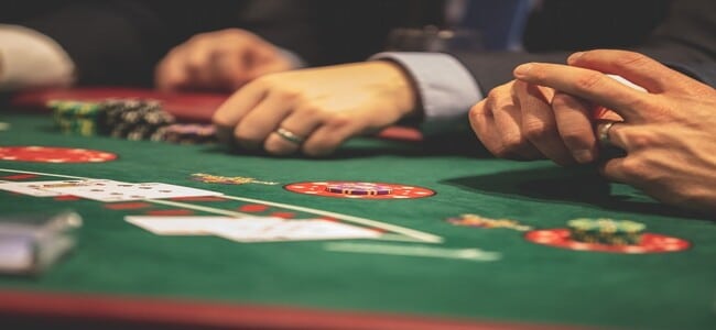 novita regno unito su gioco minorile