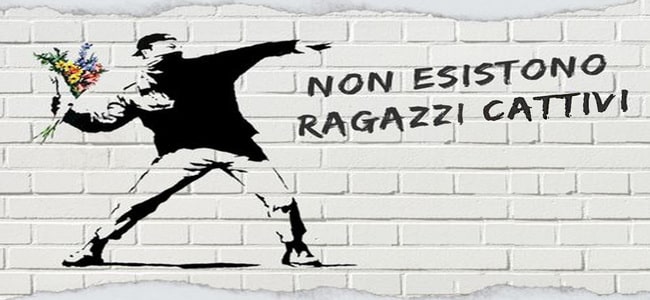 problemi giovanili anche nel settore giochi