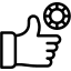 Tanti Divertimenti