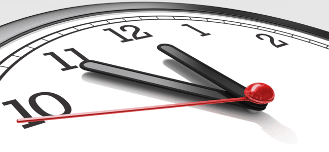 countdown per riordino nazionale gioco