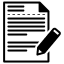 Effettuare Registrazione