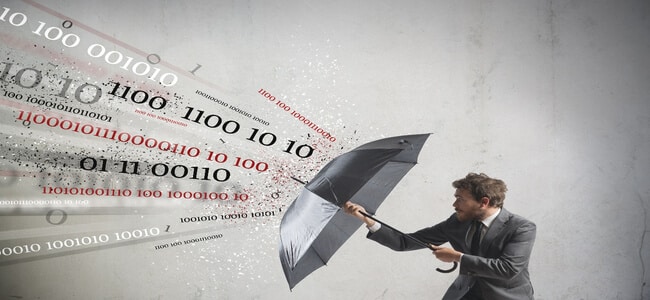 gestori gioco contro derive gioco problematico