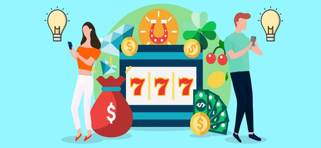 gioco sicuro che produce grande ricchezza