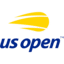 Logo torneo US open