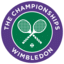 logo torneo wimbledon
