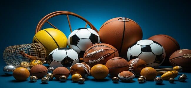 ricerca di scommesse illegali su internet
