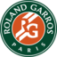 Logo torneo roland garros